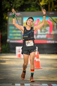 BIB: 
                            <button type="button" onclick="openModal(19570059)" class="btn btn-primary btn-sm float-right btn-popup" data-toggle="modal" data-target=".modal-high-quality">
                        <i class="fas fa-shopping-cart"></i> Add to Cart
                    </button>
                                            <button type="button" onclick="isThisMe(19570059, true)" class="btn btn-success btn-sm float-right btn-popup btn-isme hidden" data-toggle="tooltip" data-placement="bottom" title="นี่คือรูปของคุณใช่ไหม คลิกที่นี่เพื่อเอาเข้าอัลบั้ม">
                        <i class="fas fa-plus"></i> Add to album
                    </button>
                    <button type="button" onclick="isThisMe(19570059, false)" class="btn btn-warning btn-sm float-right btn-popup btn-isnotme hidden">
                        <i class="fas fa-ban"></i> Remove from album
                    </button>